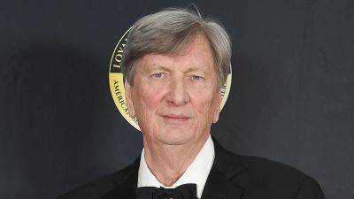 John Bailey, Former Academy President and ‘Groundhog Day’ Cinematographer, Dies at 81 - variety.com - Los Angeles