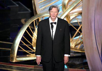 John Bailey Dies: ‘Ordinary People’ & ‘The Big Chill’ Cinematographer And Former Academy President Was 81 - deadline.com - Los Angeles - Indiana