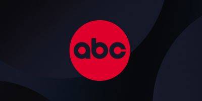 ABC Cancels 6 TV Shows, Renews Several Others in 2023 (Plus, 2 Came to An End!) - www.justjared.com