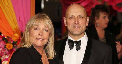 Loose Women's Linda Robson confirms split from husband Mark Dunford: 'Enough is enough' - www.ok.co.uk