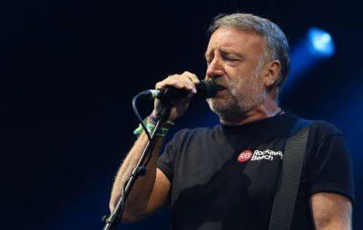 Peter Hook & The Light announce 2024 world tour for Joy Division and New Order ‘Substance’ celebration - www.nme.com - Australia - Britain - New Zealand - Los Angeles - USA - Chicago - Ireland - Canada - city Belfast - Birmingham - county San Diego - Seattle - Dublin - county Oxford - San Francisco - county York - Boston
