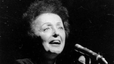 Edith Piaf AI-Generated Biopic in the Works at Warner Music - variety.com - France - Paris - New York