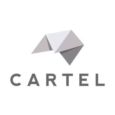 Management Company The Cartel Makes Multiple Signings Across Various Platforms - deadline.com - France