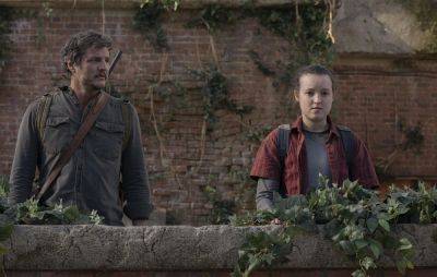 ‘The Last Of Us’ has reportedly picked an actress to play Abby - www.nme.com - Los Angeles - county Anderson