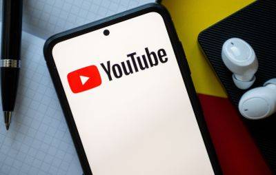 YouTube to label videos that use A.I. - www.nme.com