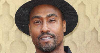 Blue star Simon Webbe’s company goes bust despite signing up Love Island and TOWIE stars - www.ok.co.uk