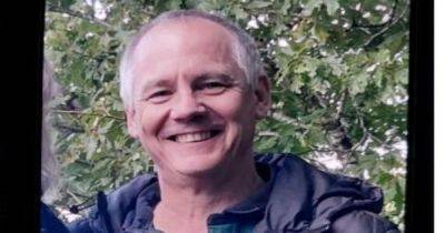 Two men arrested on suspicion of murdering Scot who vanished last month - www.dailyrecord.co.uk - Scotland