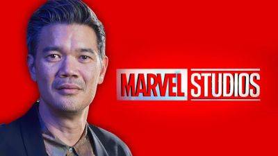 Destin Daniel Cretton Departs As Director On ‘Avengers: The Kang Dynasty’; Remains Aboard ‘Wonder Man’, ‘Shang-Chi 2’ & More In MCU - deadline.com - China - USA