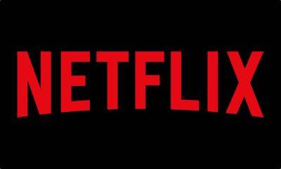 'Shadow & Bone,' 'Glamorous' & 3 Other TV Shows Canceled By Netflix - www.justjared.com
