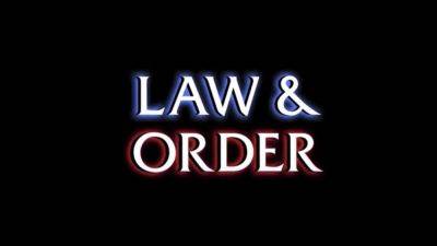 'Law & Order' Season 23 - 4 Stars Expected to Return, 1 Leaving the Cast! - www.justjared.com
