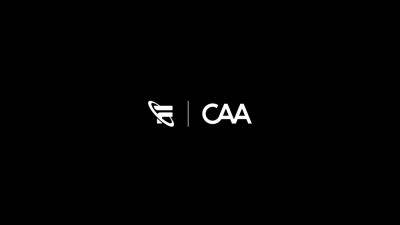 AI Tech Company Futureverse Signs With CAA - deadline.com