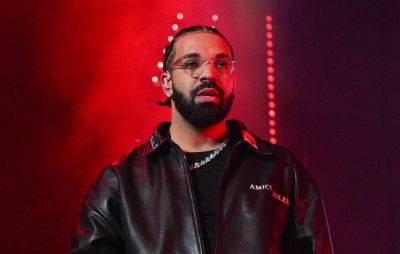 Drake announces surprise new album ‘Scary Hours 3’ is dropping tonight - www.nme.com - city Charlotte