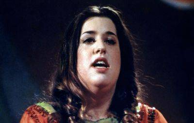 Mama Cass’ daughter describes rumours surrounding mother’s death as “painful” - www.nme.com