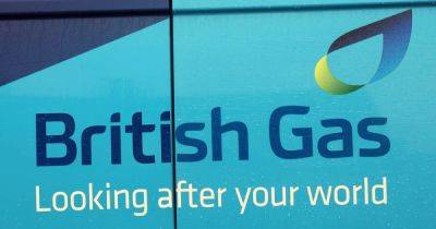 British Gas to recruit hundreds of new staff before Christmas - including in Greater Manchester - www.manchestereveningnews.co.uk - Britain - Manchester