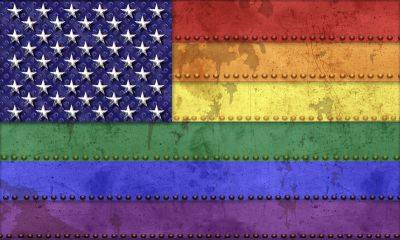 United Nations Blasts U.S. Over Anti-LGBTQ Laws - www.metroweekly.com - USA