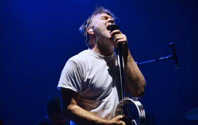 Watch LCD Soundsystem perform ‘One Touch’ for the first time ever at New York residency - www.nme.com - New York - New York - Chicago - San Francisco - county Love