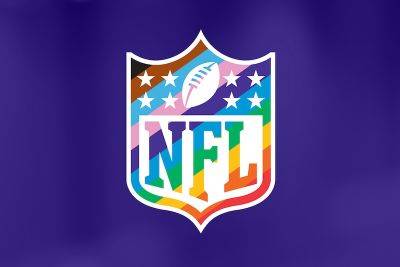 The NFL Reaffirms Support of Trevor Project and LGBTQ Inclusion - www.metroweekly.com - city Jacksonville