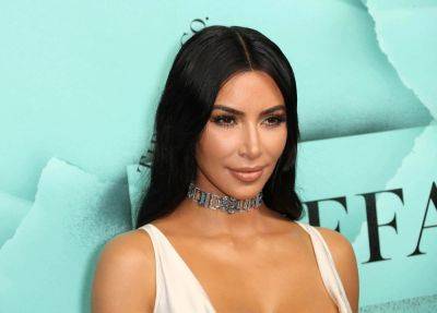 Kim Kardashian Driving Weekend’s Hot Movie Package: She’ll Star In & Produce Comedy ‘The 5th Wheel’, Paula Pell Co-Writing Script — The Dish - deadline.com - USA - county Story
