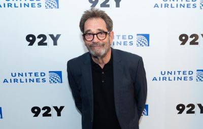 Huey Lewis And The News are bringing a musical to Broadway in 2024 - www.nme.com - county Lewis - county San Diego