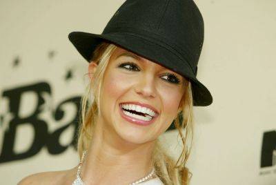 Britney Spears’ Memoir ‘The Woman in Me’ Sells 1.1 Million Copies in First Week - variety.com - USA