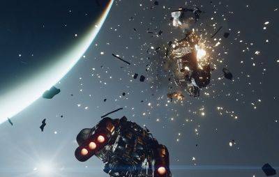 ‘Starfield’ to roll out a much-anticipated feature in Steam beta next week - www.nme.com