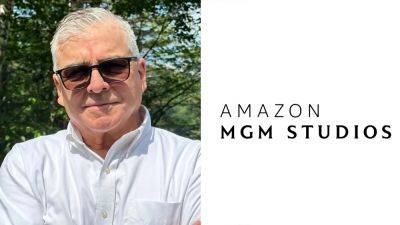 Searchlight Distribution Boss Frank Rodriguez Heads To Amazon MGM Studios As General Sales Manager - deadline.com - New York - city Budapest