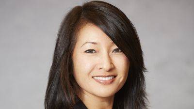 Lionsgate’s Helen Lee-Kim Extends Deal as Film Group’s International President - variety.com
