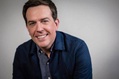 ‘Snafu With Ed Helms’ Podcast Renewed For A Second And Third Season - deadline.com