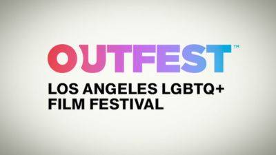Outfest staff hit with total layoffs - qvoicenews.com