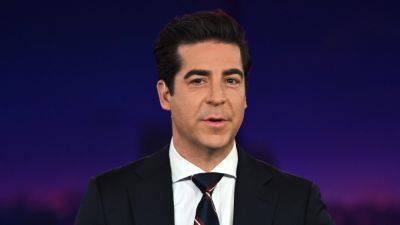 White House Says Fox News Should Apologize Over Jesse Watters Comments About Arab Americans - deadline.com - USA - county Bates
