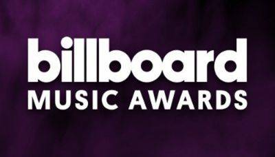 Billboard Music Awards 2023 - Complete Winners List Revealed! - www.justjared.com