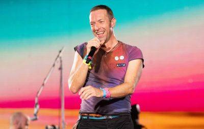 Coldplay are offering free tickets to fans affected by flight cancellations in Australia - www.nme.com - Australia - New Zealand