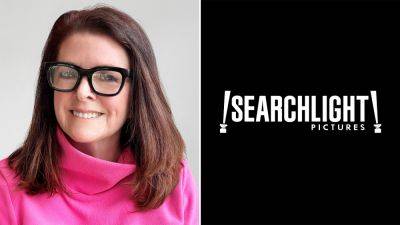 Derval Whelan Returns To Searchlight Pictures To Lead Distribution - deadline.com - New York - USA - state Missouri - city Budapest