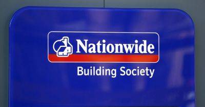Nationwide calls on government for more support for first-time buyers in autumn statement - www.manchestereveningnews.co.uk - Manchester