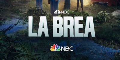 'La Brea' Ending with Season 3, Reason Why & Shortened Episode Count Revealed - www.justjared.com - Los Angeles