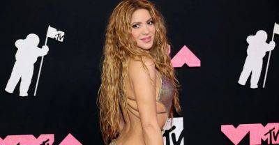 Shakira fined $7.6 million as she settles Spanish tax fraud case - www.thefader.com - Spain - Bahamas