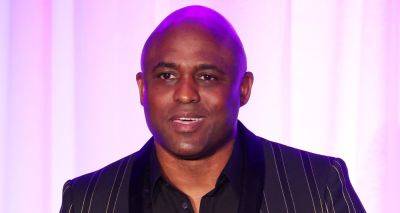 Wayne Brady Involved in Physical Altercation After Drunk Driver Allegedly Hit His Car - www.justjared.com - Malibu