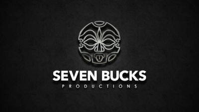 Dwayne Johnson’s Seven Bucks Productions Taps Scott Landsman and Melissa Fried as TV and Film Executives - variety.com