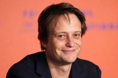 August Diehl To Star In Biopic Of German Olympic Athlete Otto Peltzer, ‘The Distant Near’; BBFP Co-Production Selected For Film Bazaar - deadline.com - Britain - India - Germany - Berlin - city Mumbai - city Shanghai - city Tallinn - city Venice, county Day