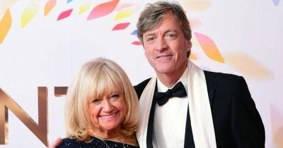 Judy Finnigan rules out appearing on ITV’s This Morning after 'extraordinary disaster' - www.manchestereveningnews.co.uk