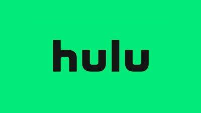 Hulu Is Down to Just $1 per Month With This Epic Black Friday Deal - variety.com - USA - county Story