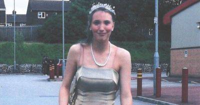Inquest to explore the murder of young woman by convicted rapist out on licence - www.manchestereveningnews.co.uk - Manchester