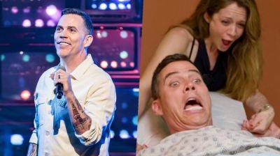 Steve-O Talks Going “Crazier Than Ever” For His ‘Bucket List’ Comedy Special, The Future Of ‘Jackass’ & More [The Playlist Podcast] - theplaylist.net