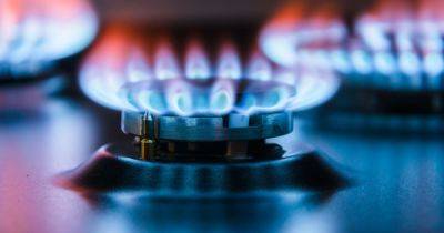 Full list of places paying the highest and lowest energy bills across Scotland - www.dailyrecord.co.uk - Britain - Scotland