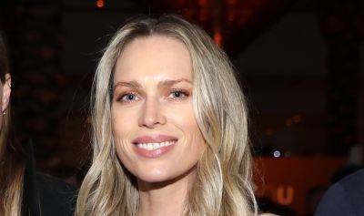 Erin Foster Is Pregnant, Expecting First Child with Husband Simon Tikhman - www.justjared.com