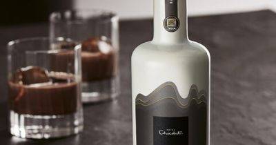 Amazon fans snapping up 'to die for' Hotel Chocolat cream liqueur drink that's cheaper than Waitrose - www.manchestereveningnews.co.uk - county Bailey