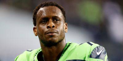 Is Geno Smith Single? Everything We Know About the Quarterback's Dating Life - www.justjared.com - Seattle - San Francisco - Philadelphia, county Eagle - county Eagle