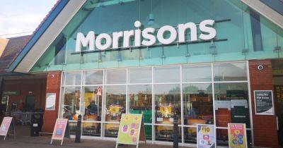 The things Morrisons staff don't want you to know according to one employee - www.manchestereveningnews.co.uk - Turkey