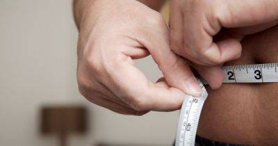 New study claims weight loss may be boosted by cutting one thing from diet - www.dailyrecord.co.uk - Wisconsin - Beyond