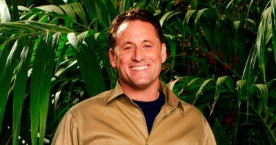 Nick Pickard net worth: How much does I'm A Celebrity star earn? - www.ok.co.uk - county Hutchinson